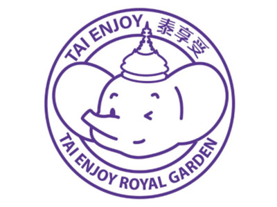 泰享受按摩加盟